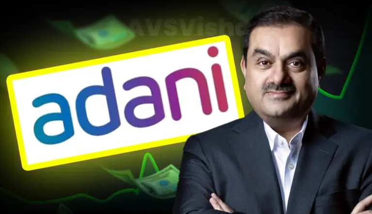 Adani Stock: अड़ानी ग्रुप करने वाला है बहुत बड़ी डील, जाने डेटेल्स