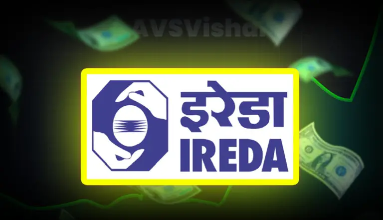 बहुत बुरा हाल हो गया IREDA स्टॉक का : IREDA Stock